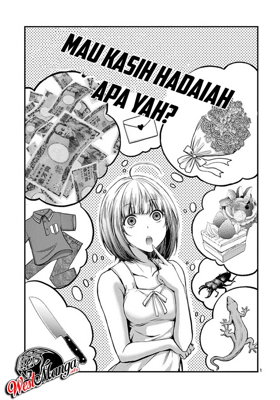 Chapter 6.5 - halaman 2