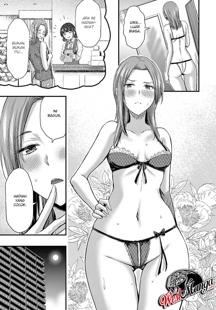 Chapter 6.5 - halaman 5