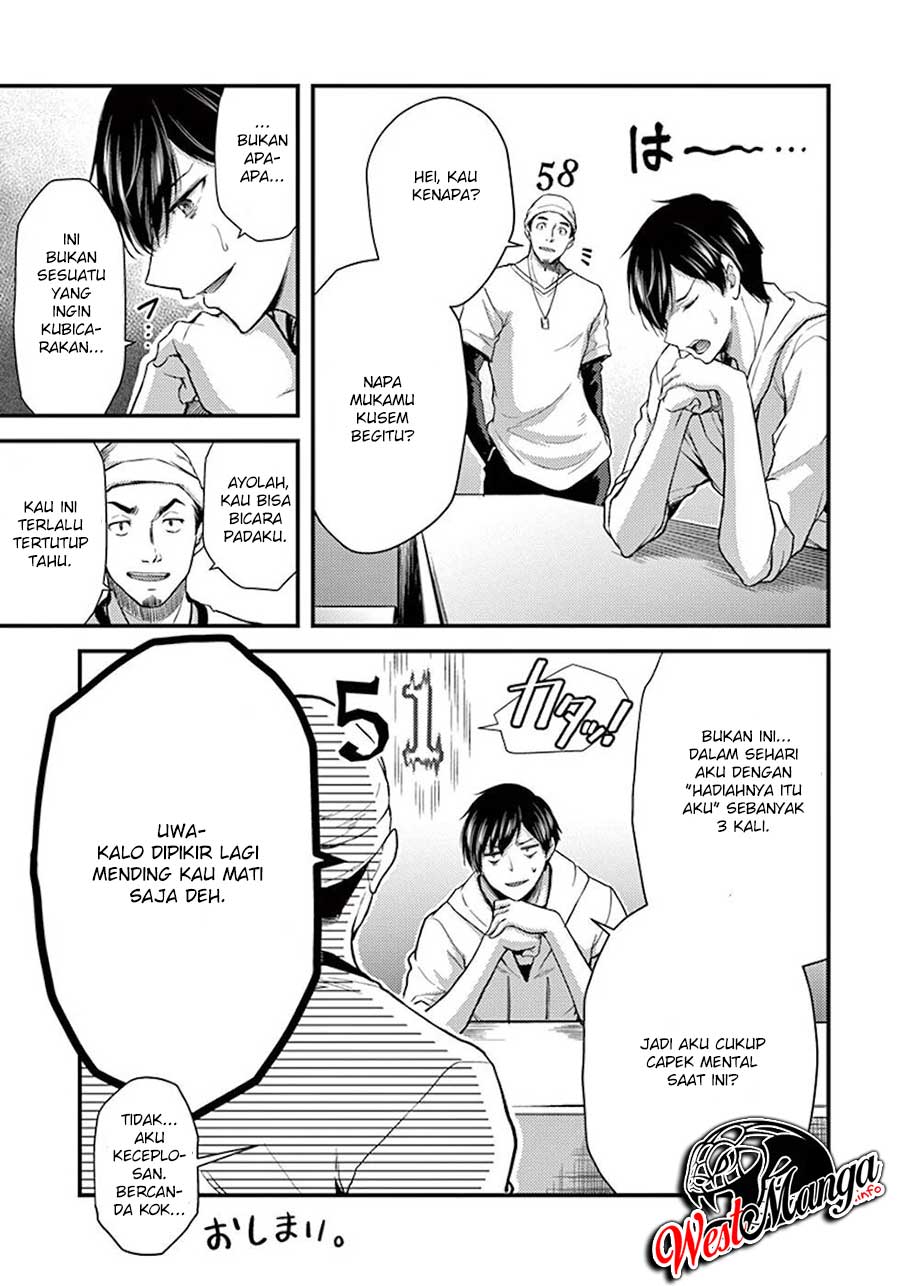 Chapter 6.5 - halaman 7