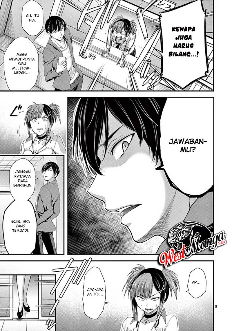 Chapter 6 - halaman 12