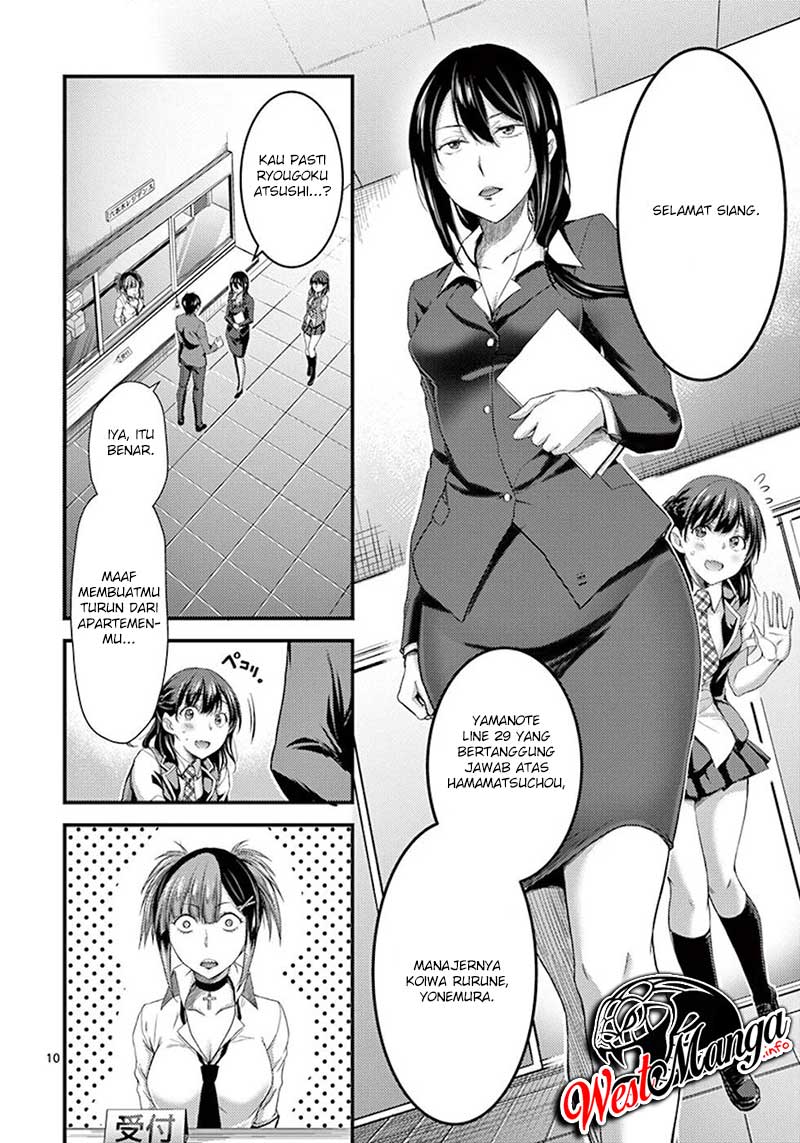 Chapter 6 - halaman 13