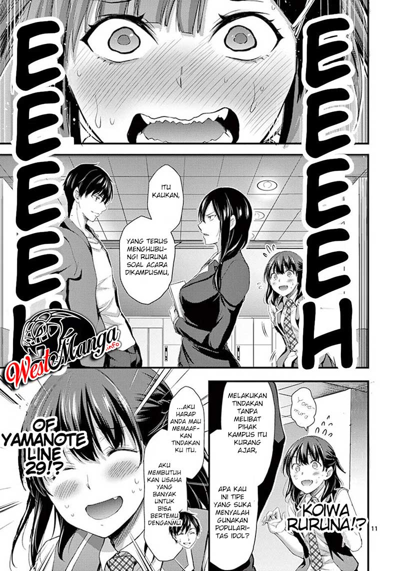Chapter 6 - halaman 14