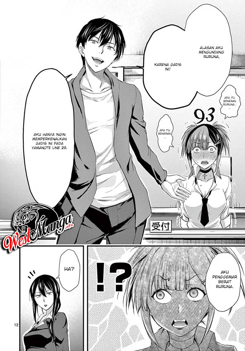 Chapter 6 - halaman 15