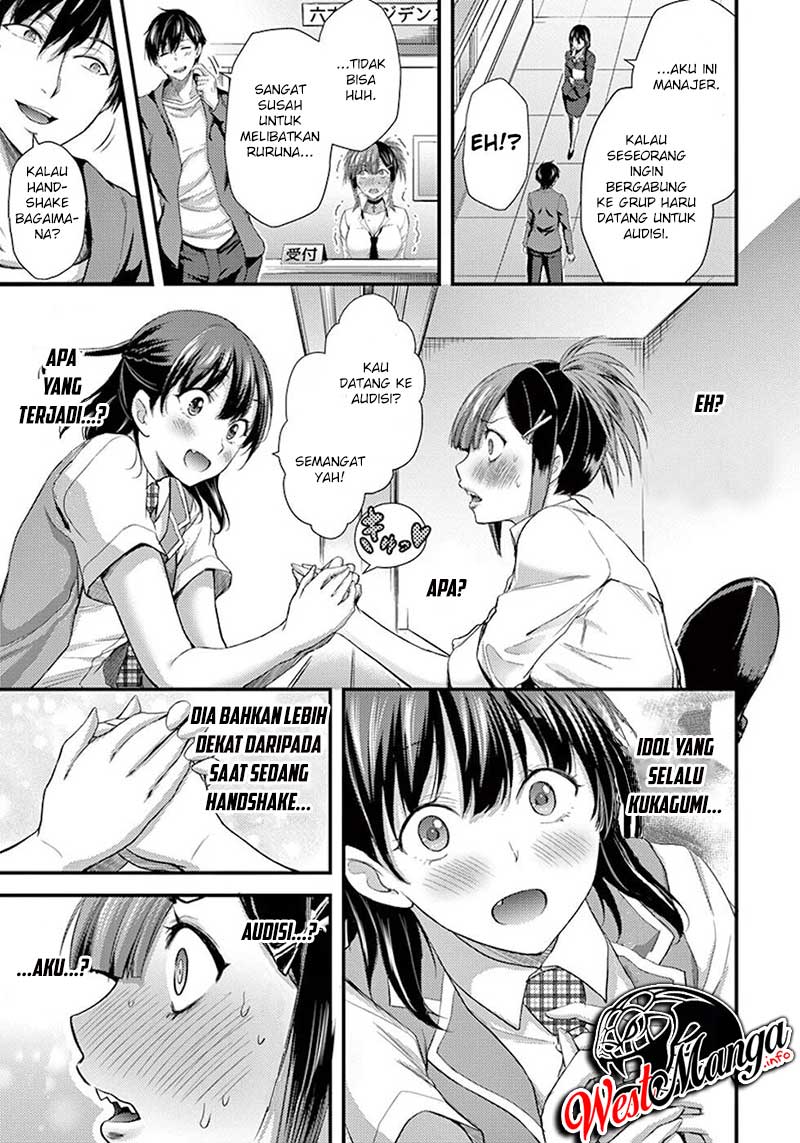 Chapter 6 - halaman 16