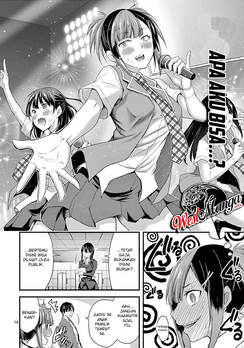 Chapter 6 - halaman 17