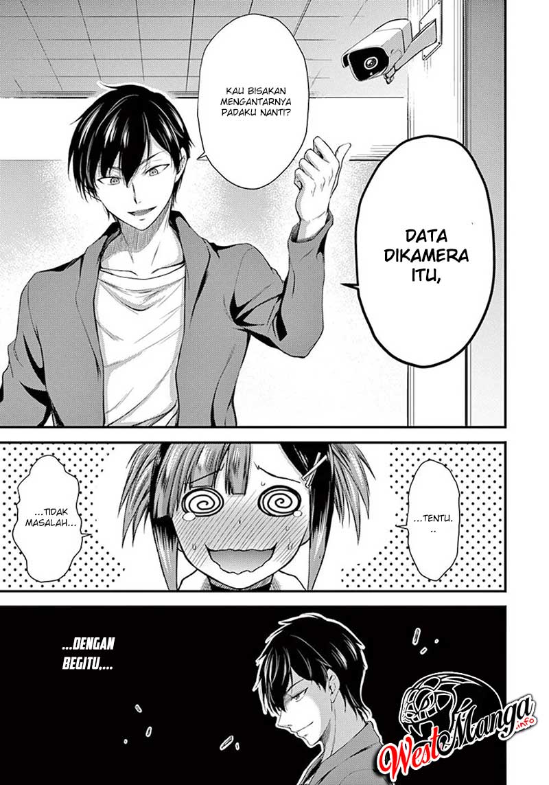 Chapter 6 - halaman 18