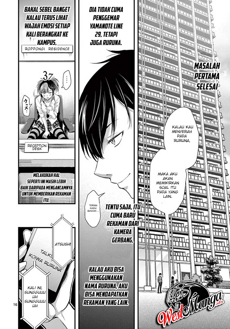 Chapter 6 - halaman 19
