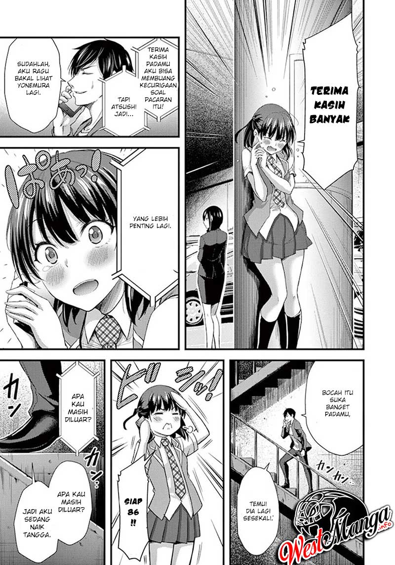 Chapter 6 - halaman 20