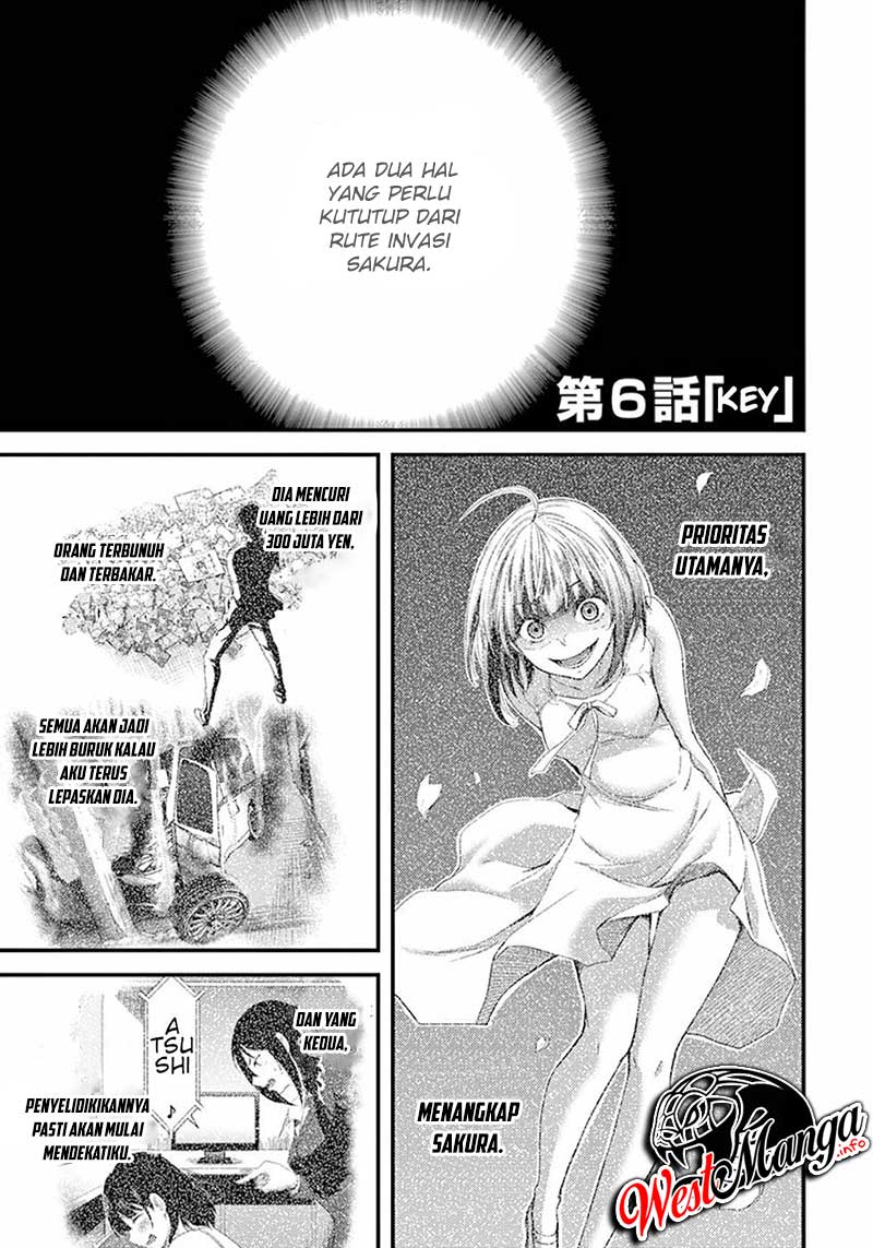 Chapter 6 - halaman 3