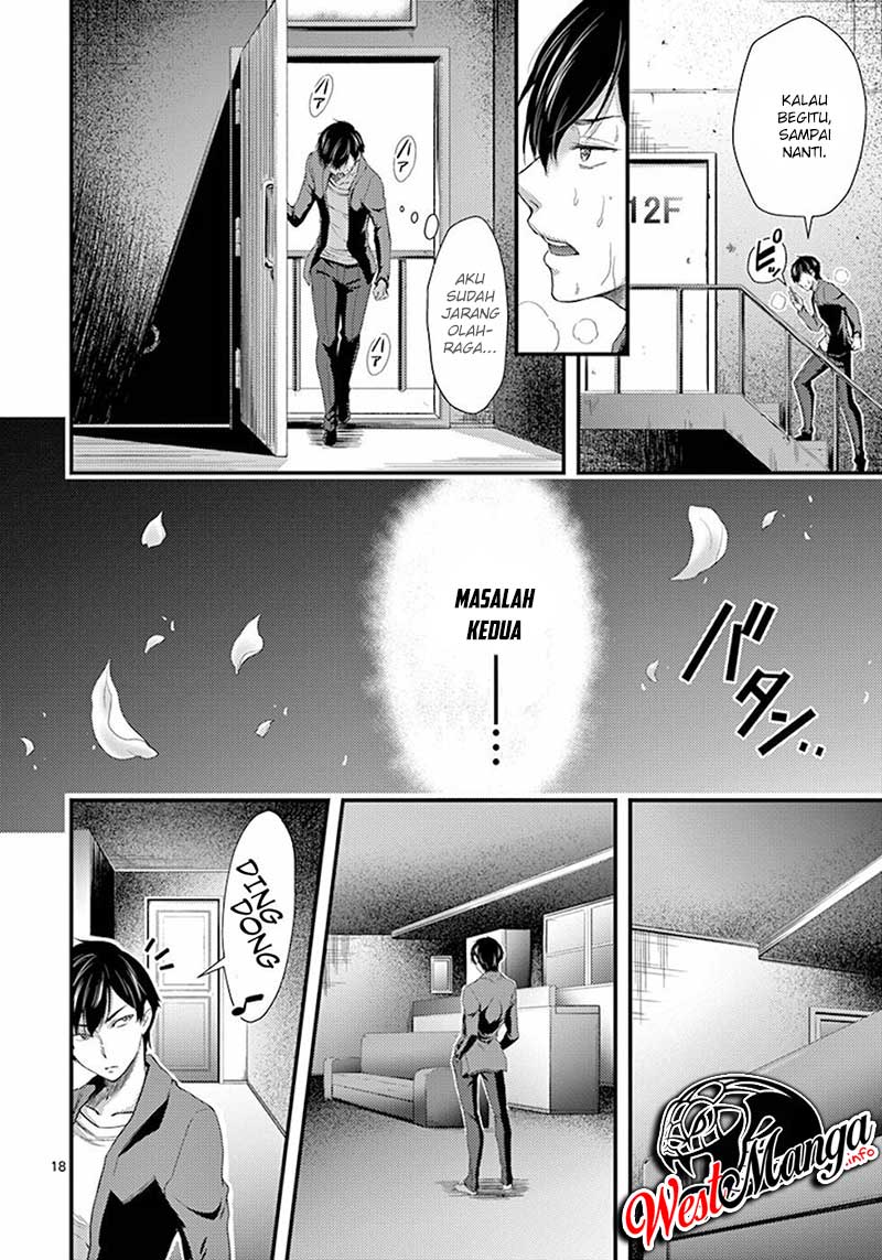 Chapter 6 - halaman 21