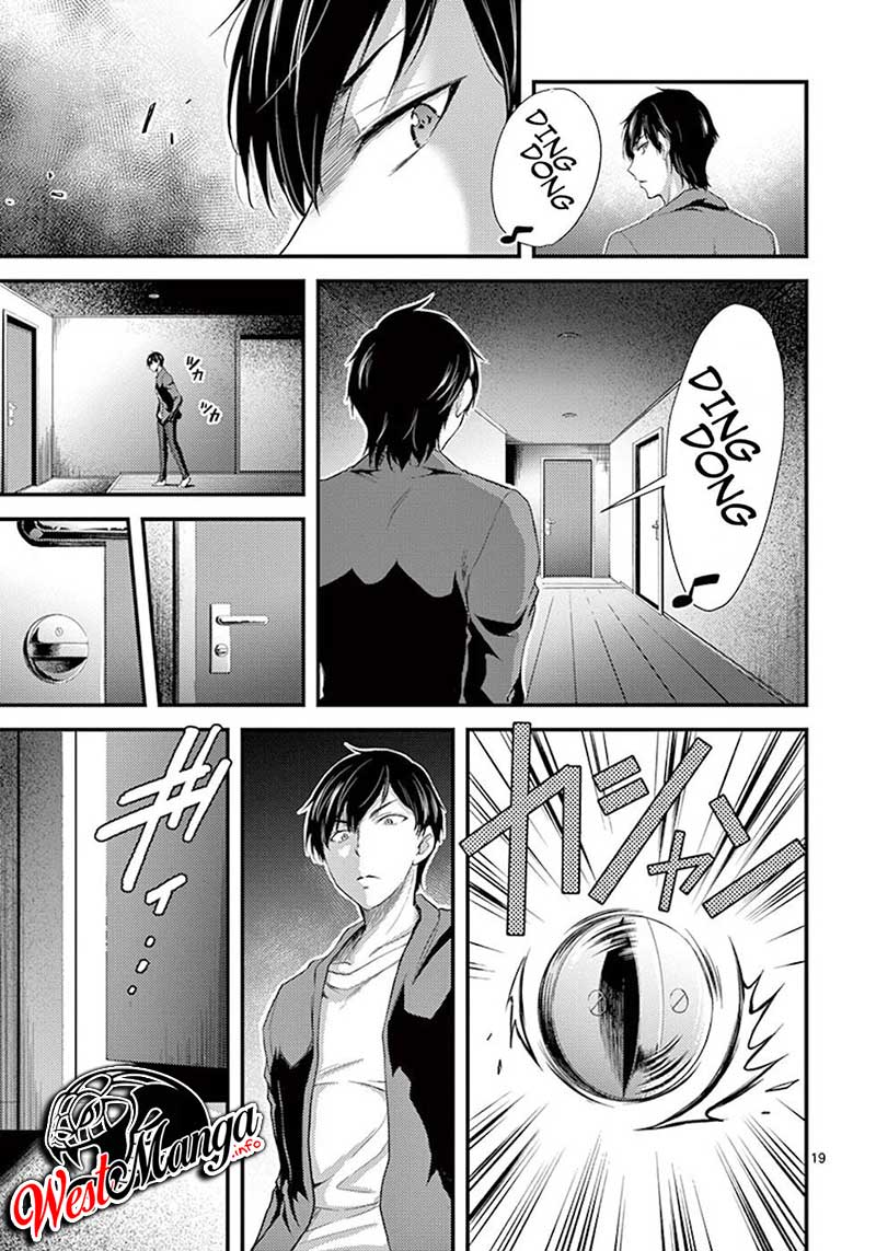 Chapter 6 - halaman 23