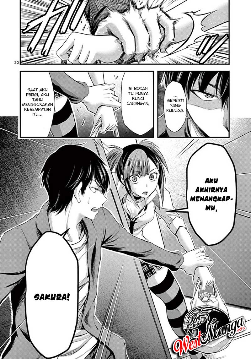 Chapter 6 - halaman 24