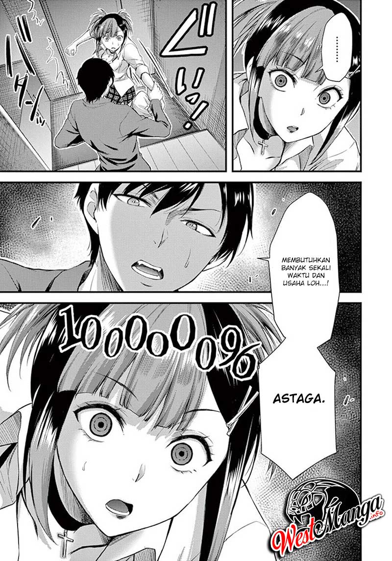 Chapter 6 - halaman 25