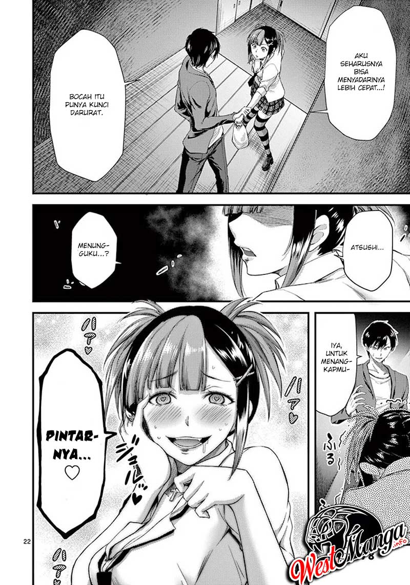 Chapter 6 - halaman 26