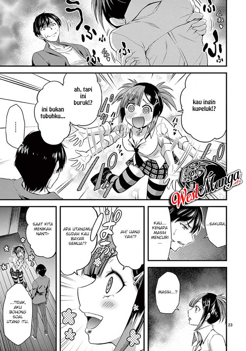 Chapter 6 - halaman 27
