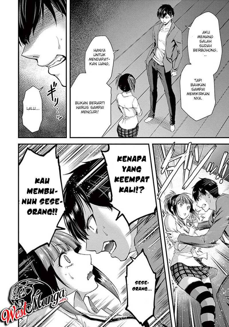 Chapter 6 - halaman 28