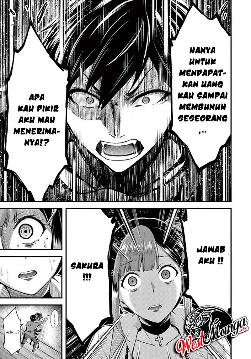 Chapter 6 - halaman 29