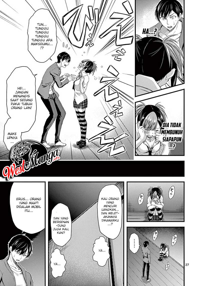 Chapter 6 - halaman 31