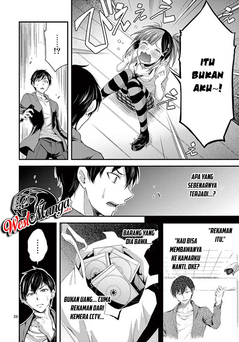 Chapter 6 - halaman 32