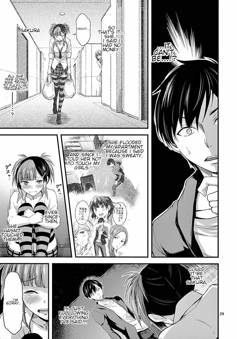 Chapter 6 - halaman 33