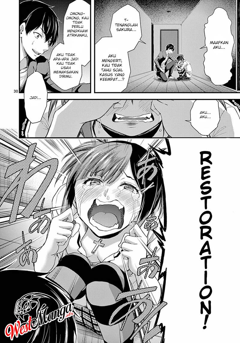 Chapter 6 - halaman 34