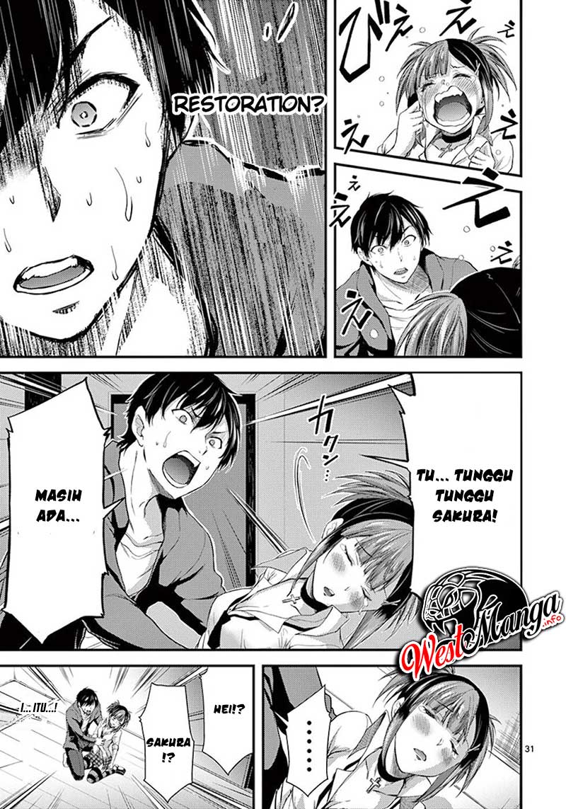 Chapter 6 - halaman 35