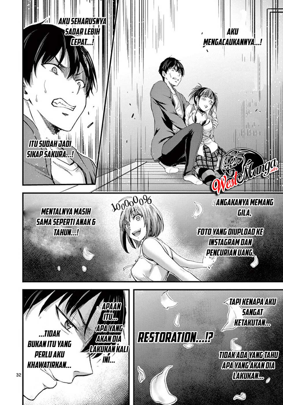 Chapter 6 - halaman 36