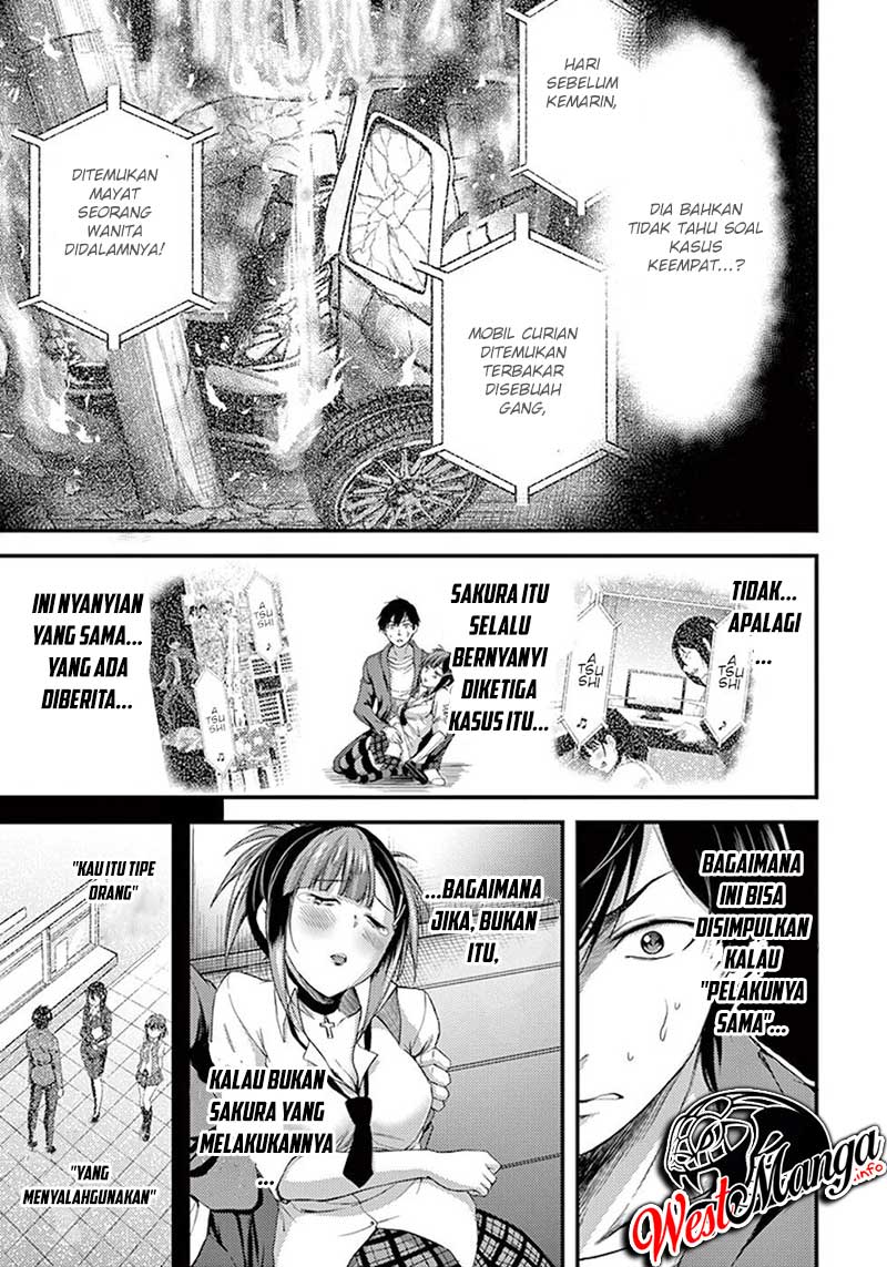 Chapter 6 - halaman 37