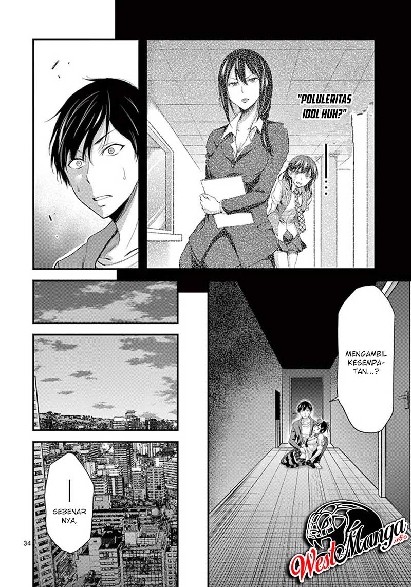 Chapter 6 - halaman 38