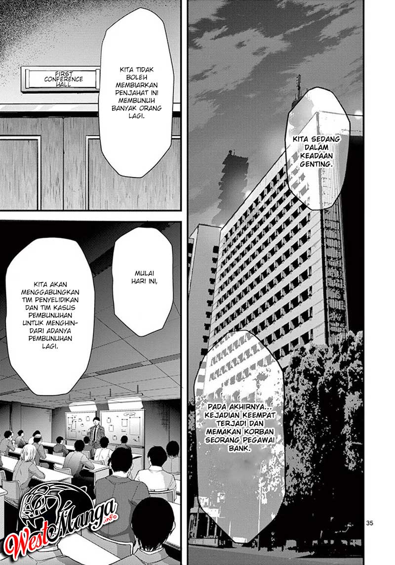 Chapter 6 - halaman 39