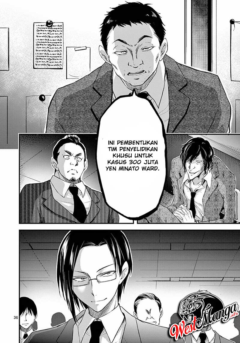 Chapter 6 - halaman 40