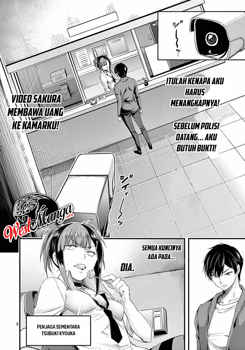 Chapter 6 - halaman 5