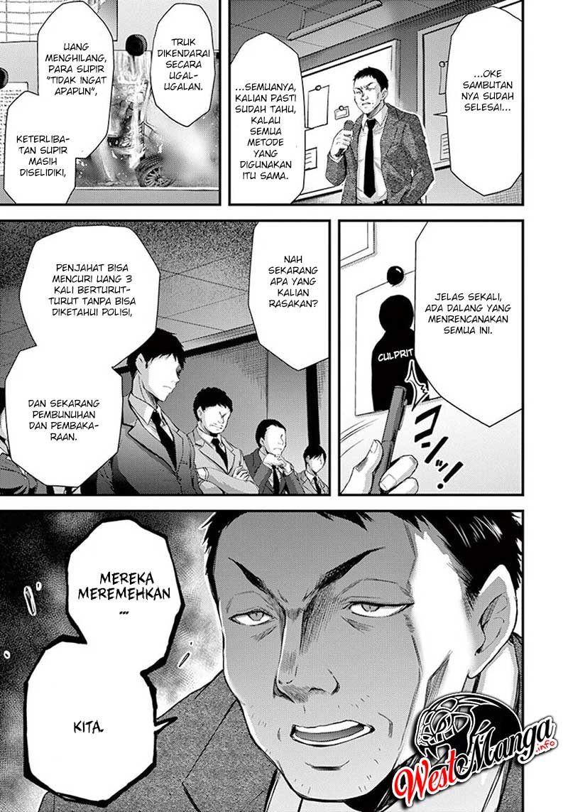 Chapter 6 - halaman 41