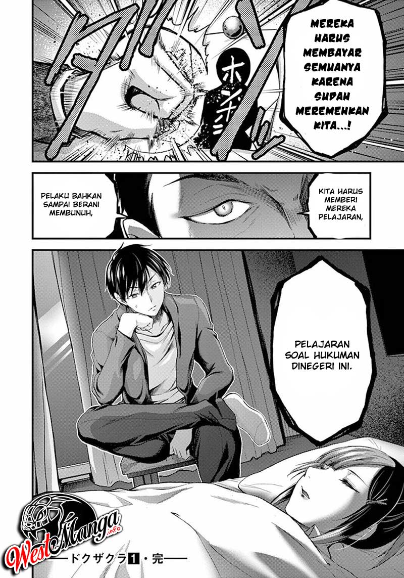 Chapter 6 - halaman 42