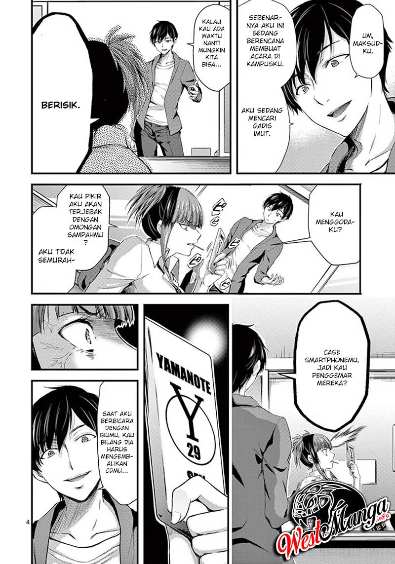 Chapter 6 - halaman 7