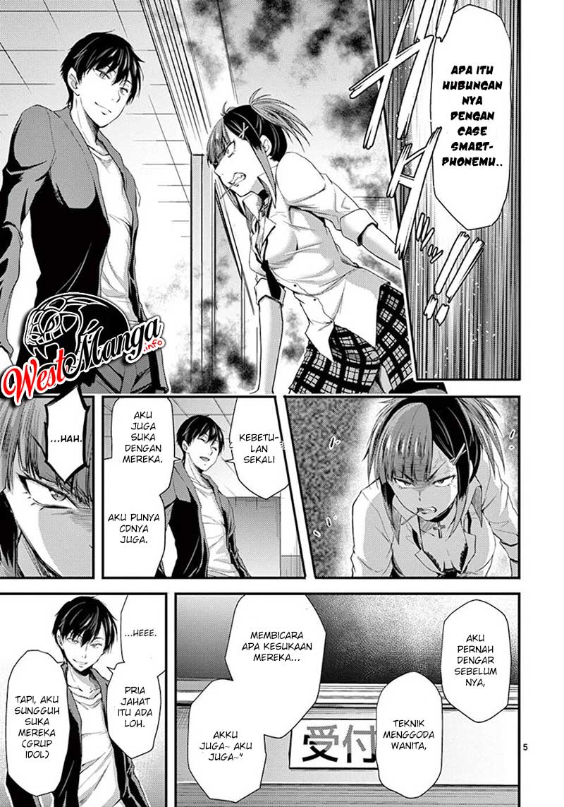 Chapter 6 - halaman 8