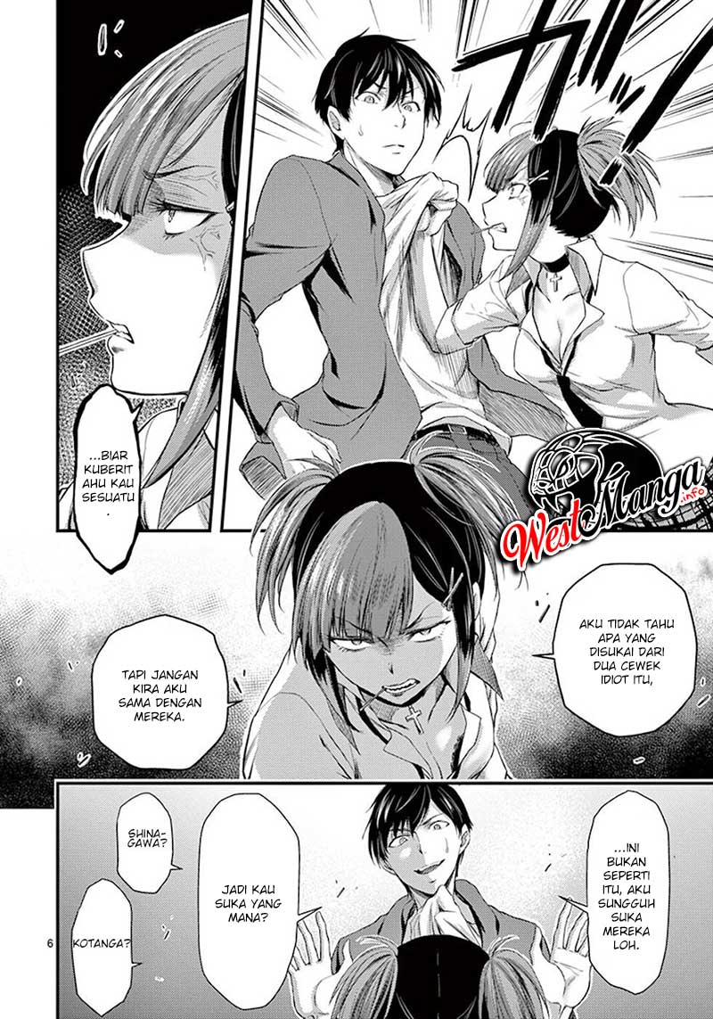 Chapter 6 - halaman 9