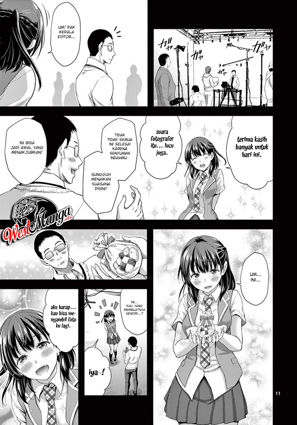 Chapter 5 - halaman 15