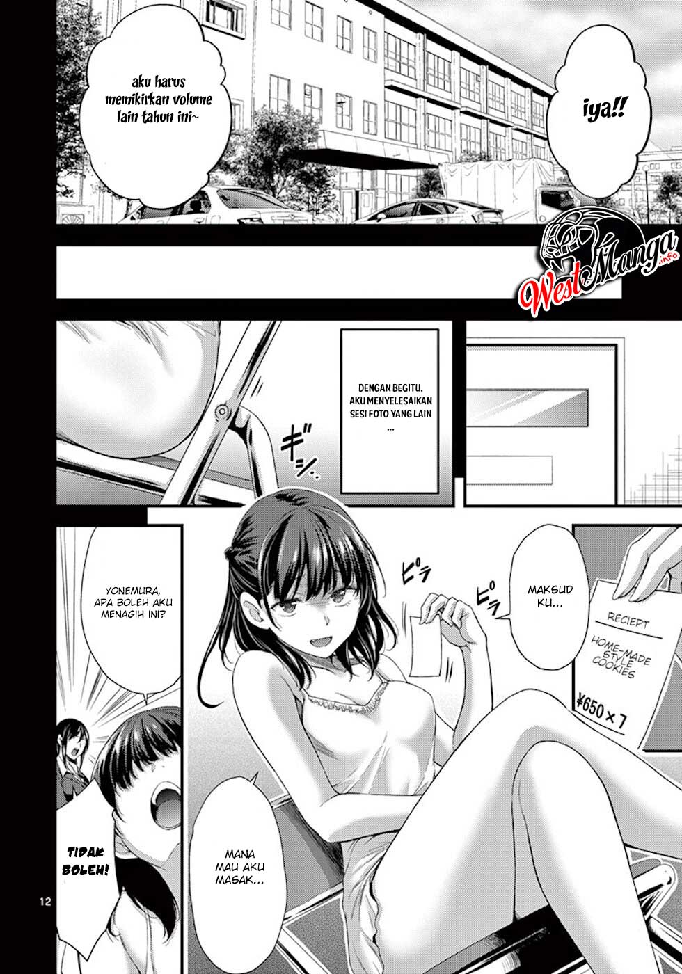 Chapter 5 - halaman 16