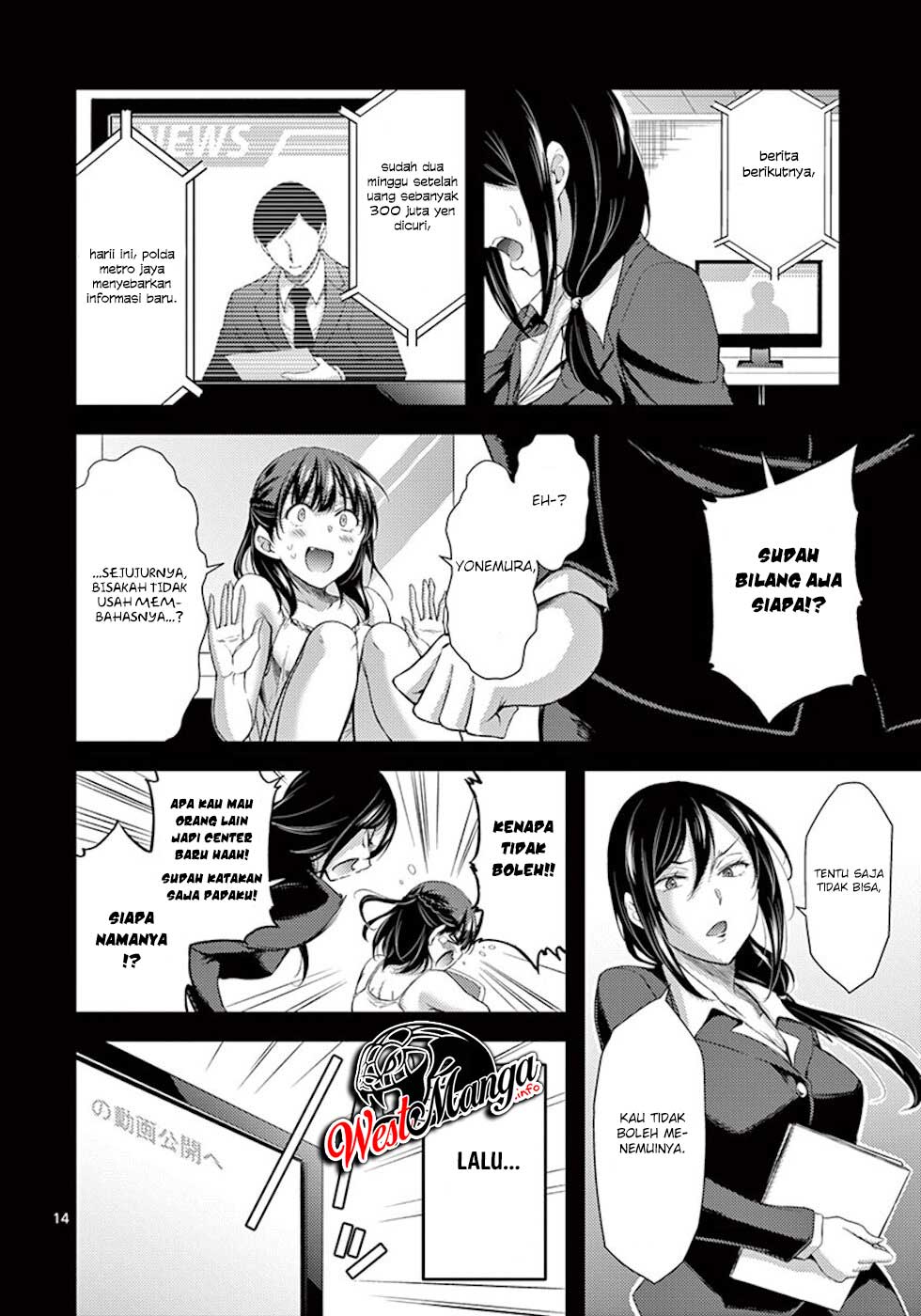 Chapter 5 - halaman 18