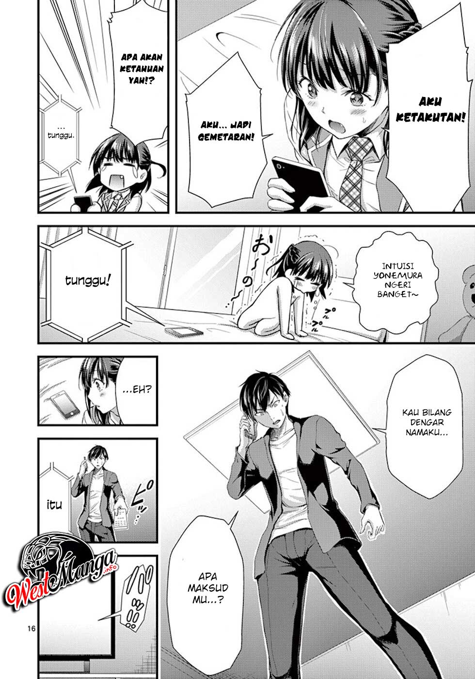 Chapter 5 - halaman 20