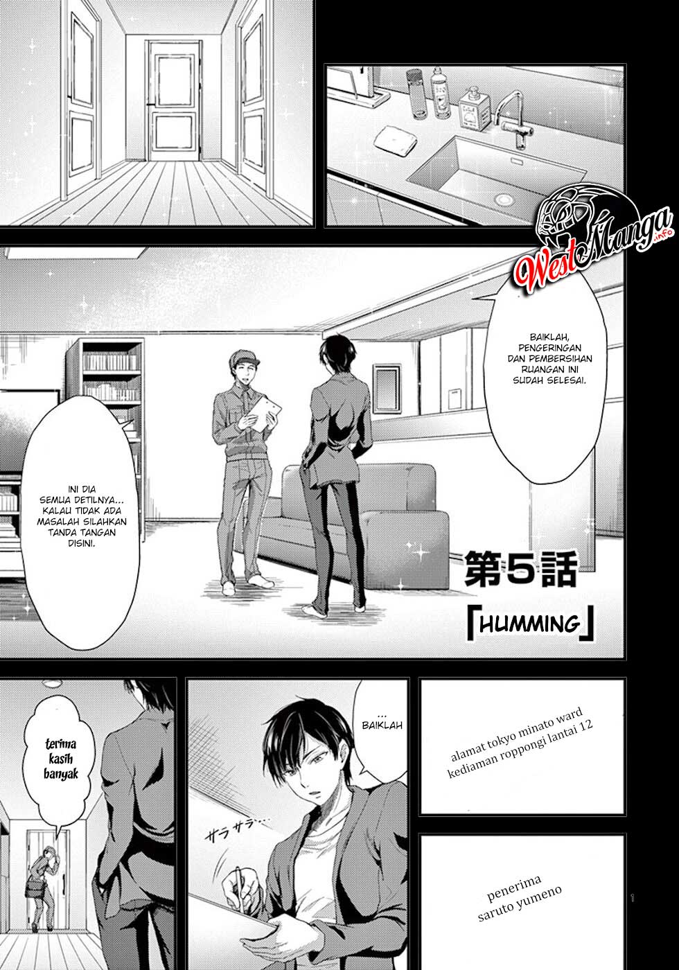Chapter 5 - halaman 3