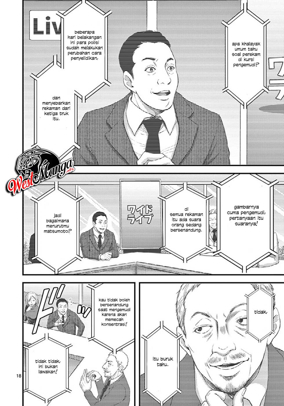 Chapter 5 - halaman 22