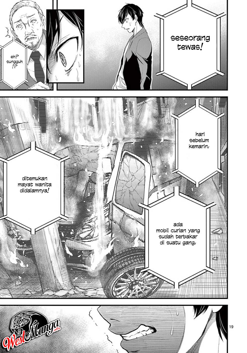 Chapter 5 - halaman 23