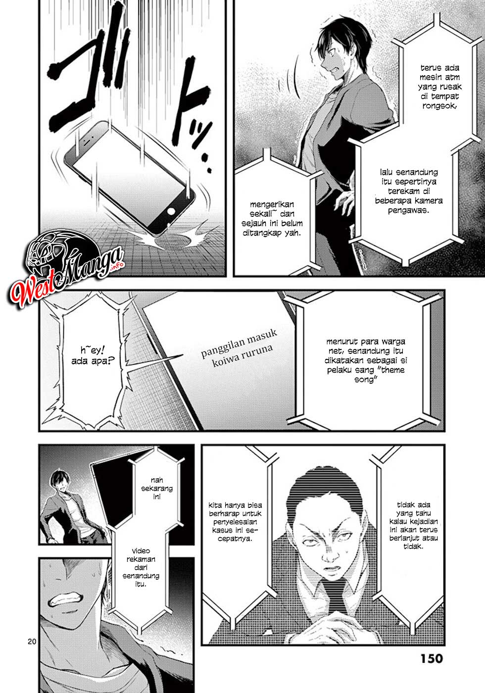 Chapter 5 - halaman 25