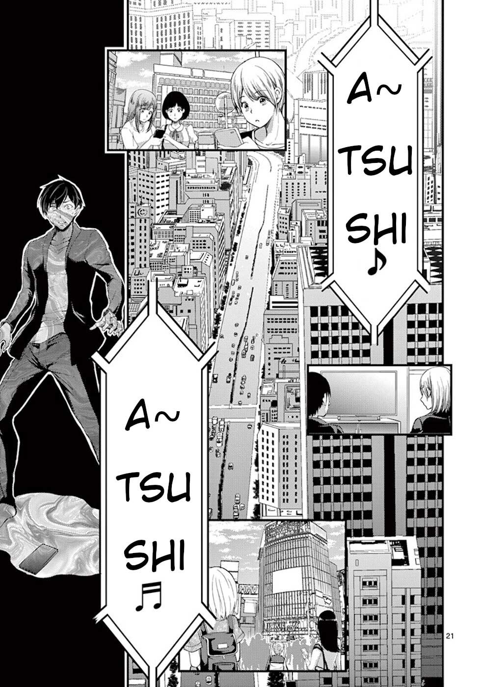Chapter 5 - halaman 26