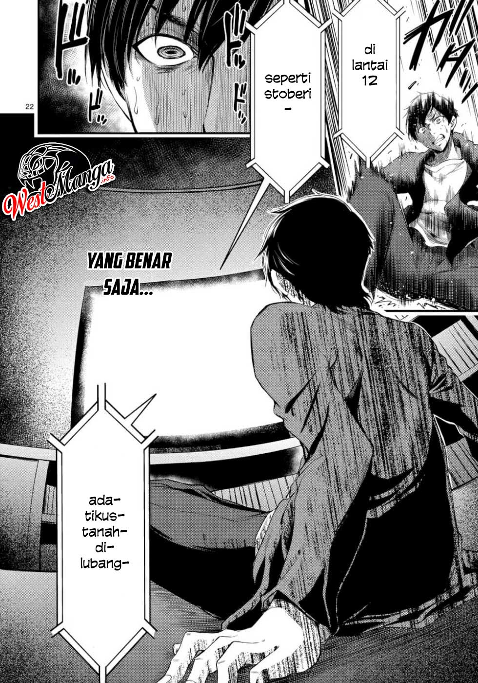 Chapter 5 - halaman 27