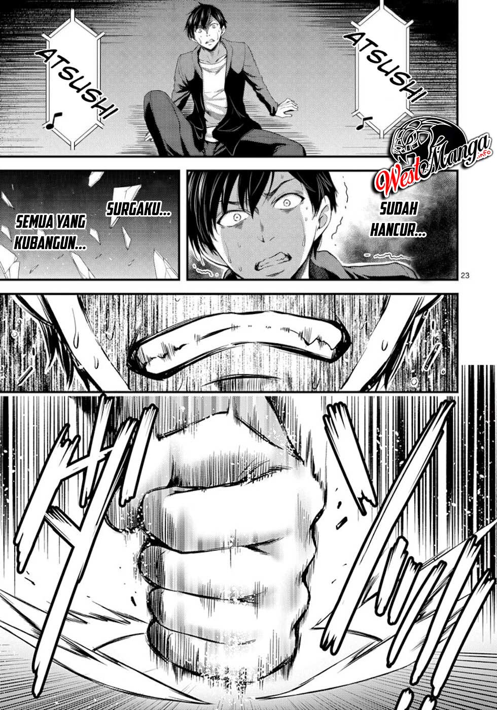 Chapter 5 - halaman 28
