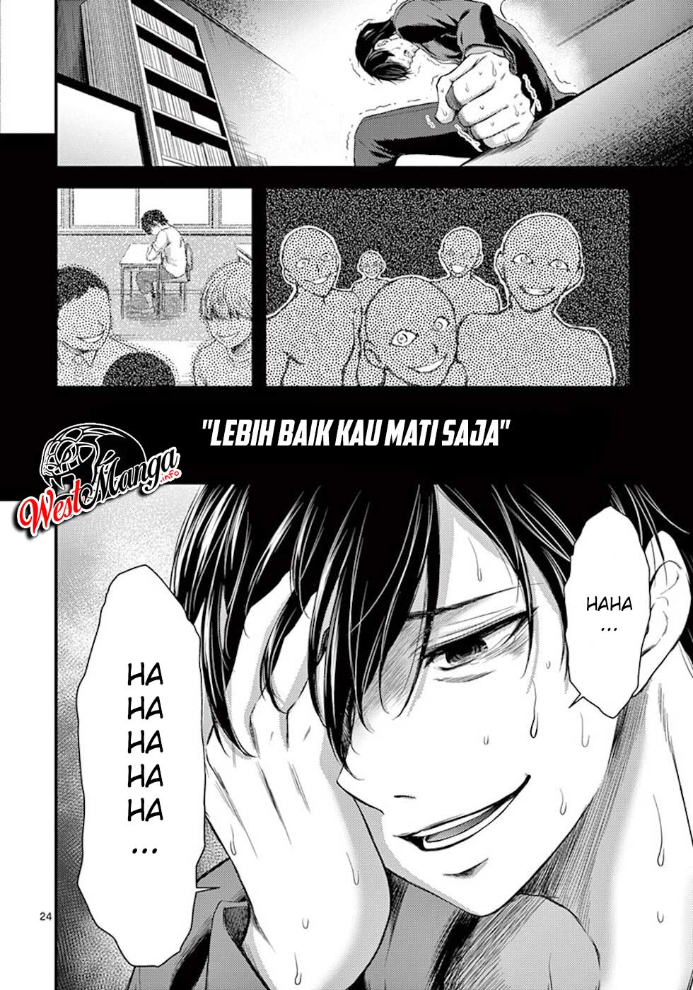 Chapter 5 - halaman 29