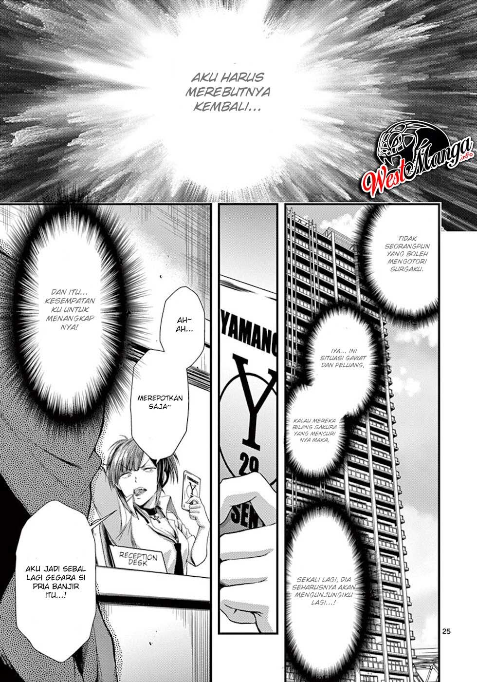 Chapter 5 - halaman 30